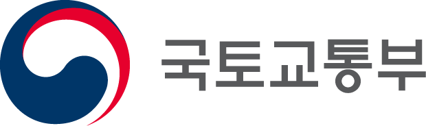 국토교통부