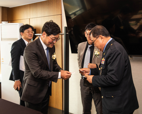행사 사진 8